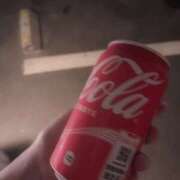 ヒメ日記 2025/09/03 04:29 投稿 あすか♡小悪魔天使♡ 即生専門店ゴッドパイ