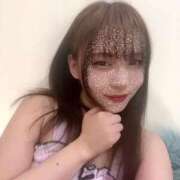 ヒメ日記 2025/09/03 06:13 投稿 あすか♡小悪魔天使♡ 即生専門店ゴッドパイ