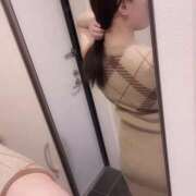 ヒメ日記 2025/09/03 09:10 投稿 あすか♡小悪魔天使♡ 即生専門店ゴッドパイ