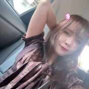 ヒメ日記 2025/09/06 21:39 投稿 あすか♡小悪魔天使♡ 即生専門店ゴッドパイ