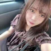 ヒメ日記 2025/09/06 22:20 投稿 あすか♡小悪魔天使♡ 即生専門店ゴッドパイ