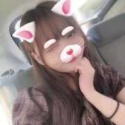 ヒメ日記 2025/09/06 22:34 投稿 あすか♡小悪魔天使♡ 即生専門店ゴッドパイ