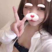 ヒメ日記 2025/09/07 00:14 投稿 あすか♡小悪魔天使♡ 即生専門店ゴッドパイ