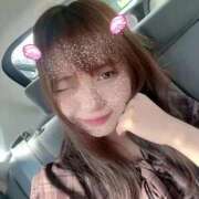 ヒメ日記 2025/09/07 17:54 投稿 あすか♡小悪魔天使♡ 即生専門店ゴッドパイ