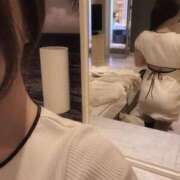 ヒメ日記 2025/09/07 18:14 投稿 あすか♡小悪魔天使♡ 即生専門店ゴッドパイ