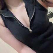 ヒメ日記 2025/09/07 19:00 投稿 あすか♡小悪魔天使♡ 即生専門店ゴッドパイ