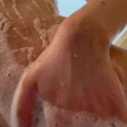 ヒメ日記 2025/09/08 00:04 投稿 あすか♡小悪魔天使♡ 即生専門店ゴッドパイ