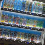 ヒメ日記 2025/09/08 00:54 投稿 あすか♡小悪魔天使♡ 即生専門店ゴッドパイ