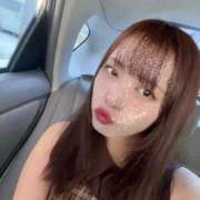 ヒメ日記 2025/09/08 01:14 投稿 あすか♡小悪魔天使♡ 即生専門店ゴッドパイ