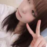 ヒメ日記 2025/09/08 03:24 投稿 あすか♡小悪魔天使♡ 即生専門店ゴッドパイ