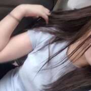 ヒメ日記 2025/09/08 16:04 投稿 あすか♡小悪魔天使♡ 即生専門店ゴッドパイ