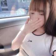 ヒメ日記 2025/09/08 16:14 投稿 あすか♡小悪魔天使♡ 即生専門店ゴッドパイ