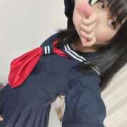 ヒメ日記 2025/09/08 22:34 投稿 あすか♡小悪魔天使♡ 即生専門店ゴッドパイ