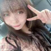 ヒメ日記 2025/09/09 00:31 投稿 あすか♡小悪魔天使♡ 即生専門店ゴッドパイ