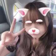 ヒメ日記 2025/09/09 06:54 投稿 あすか♡小悪魔天使♡ 即生専門店ゴッドパイ