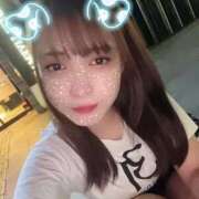 ヒメ日記 2025/09/09 15:24 投稿 あすか♡小悪魔天使♡ 即生専門店ゴッドパイ