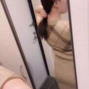 ヒメ日記 2025/09/09 17:04 投稿 あすか♡小悪魔天使♡ 即生専門店ゴッドパイ