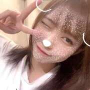 ヒメ日記 2025/09/09 20:54 投稿 あすか♡小悪魔天使♡ 即生専門店ゴッドパイ