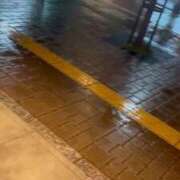 ヒメ日記 2025/09/09 23:36 投稿 あすか♡小悪魔天使♡ 即生専門店ゴッドパイ