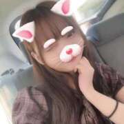 ヒメ日記 2025/09/10 04:24 投稿 あすか♡小悪魔天使♡ 即生専門店ゴッドパイ