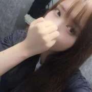 ヒメ日記 2025/09/11 23:17 投稿 あすか♡小悪魔天使♡ 即生専門店ゴッドパイ