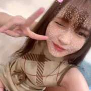 ヒメ日記 2025/09/12 21:14 投稿 あすか♡小悪魔天使♡ 即生専門店ゴッドパイ