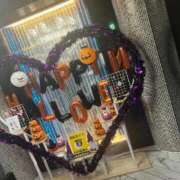 ヒメ日記 2025/09/12 22:04 投稿 あすか♡小悪魔天使♡ 即生専門店ゴッドパイ