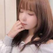 ヒメ日記 2025/09/13 00:36 投稿 あすか♡小悪魔天使♡ 即生専門店ゴッドパイ