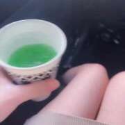 ヒメ日記 2025/09/13 02:04 投稿 あすか♡小悪魔天使♡ 即生専門店ゴッドパイ