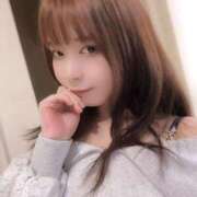 ヒメ日記 2025/09/13 05:44 投稿 あすか♡小悪魔天使♡ 即生専門店ゴッドパイ