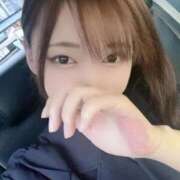 ヒメ日記 2025/09/14 21:44 投稿 あすか♡小悪魔天使♡ 即生専門店ゴッドパイ