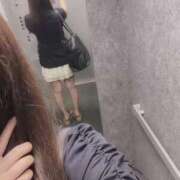 ヒメ日記 2025/09/14 22:06 投稿 あすか♡小悪魔天使♡ 即生専門店ゴッドパイ