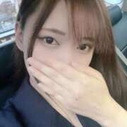 ヒメ日記 2025/09/14 23:04 投稿 あすか♡小悪魔天使♡ 即生専門店ゴッドパイ