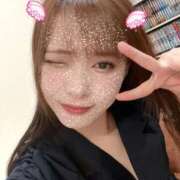 ヒメ日記 2025/09/15 00:38 投稿 あすか♡小悪魔天使♡ 即生専門店ゴッドパイ