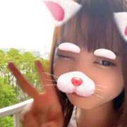 ヒメ日記 2025/09/15 15:04 投稿 あすか♡小悪魔天使♡ 即生専門店ゴッドパイ