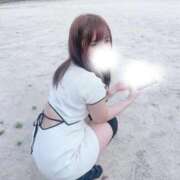 ヒメ日記 2025/09/15 16:24 投稿 あすか♡小悪魔天使♡ 即生専門店ゴッドパイ