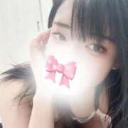 ヒメ日記 2025/09/15 18:51 投稿 あすか♡小悪魔天使♡ 即生専門店ゴッドパイ