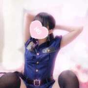 ヒメ日記 2025/09/15 19:14 投稿 あすか♡小悪魔天使♡ 即生専門店ゴッドパイ