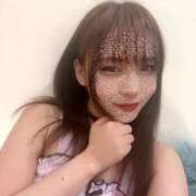 ヒメ日記 2025/09/15 22:20 投稿 あすか♡小悪魔天使♡ 即生専門店ゴッドパイ