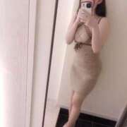 ヒメ日記 2025/09/15 23:44 投稿 あすか♡小悪魔天使♡ 即生専門店ゴッドパイ