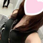 ヒメ日記 2025/09/17 02:14 投稿 あすか♡小悪魔天使♡ 即生専門店ゴッドパイ