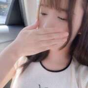 ヒメ日記 2025/09/17 03:04 投稿 あすか♡小悪魔天使♡ 即生専門店ゴッドパイ