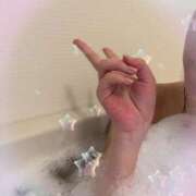 ヒメ日記 2025/09/17 03:06 投稿 あすか♡小悪魔天使♡ 即生専門店ゴッドパイ