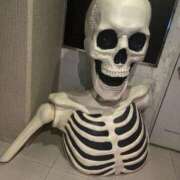 ヒメ日記 2025/09/17 04:18 投稿 あすか♡小悪魔天使♡ 即生専門店ゴッドパイ