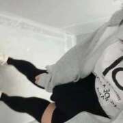 ヒメ日記 2025/09/17 15:54 投稿 あすか♡小悪魔天使♡ 即生専門店ゴッドパイ