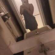 ヒメ日記 2025/09/17 16:14 投稿 あすか♡小悪魔天使♡ 即生専門店ゴッドパイ