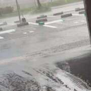 ヒメ日記 2025/09/17 17:27 投稿 あすか♡小悪魔天使♡ 即生専門店ゴッドパイ