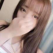 ヒメ日記 2025/09/17 22:34 投稿 あすか♡小悪魔天使♡ 即生専門店ゴッドパイ