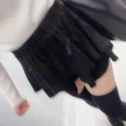 ヒメ日記 2025/09/17 23:47 投稿 あすか♡小悪魔天使♡ 即生専門店ゴッドパイ