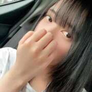 ヒメ日記 2025/09/18 00:51 投稿 あすか♡小悪魔天使♡ 即生専門店ゴッドパイ